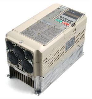 Elevator Yaskawa Inverter